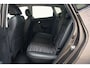 Kia Venga 1.6 CVVT DynamicLine Aut. [ Camera Half Leder PDC Navi ]