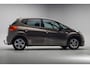 Kia Venga 1.6 CVVT DynamicLine Aut. [ Camera Half Leder PDC Navi ]