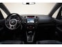 Kia Venga 1.6 CVVT DynamicLine Aut. [ Camera Half Leder PDC Navi ]