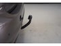 Kia Venga 1.6 CVVT DynamicLine Aut. [ Camera Half Leder PDC Navi ]