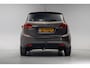 Kia Venga 1.6 CVVT DynamicLine Aut. [ Camera Half Leder PDC Navi ]