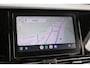 Kia Niro Hybrid 1.6 GDi Style Edition - Trekhaak | Carplay | Adaptive cruise | All-seasons