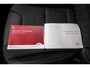 Kia Niro Hybrid 1.6 GDi Style Edition - Trekhaak | Carplay | Adaptive cruise | All-seasons