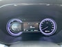 Kia Niro Hybrid 1.6 GDi Style Edition - Trekhaak | Carplay | Adaptive cruise | All-seasons