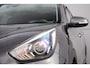 Kia Niro Hybrid 1.6 GDi Style Edition - Trekhaak | Carplay | Adaptive cruise | All-seasons
