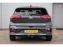Kia Niro Hybrid 1.6 GDi Style Edition - Trekhaak | Carplay | Adaptive cruise | All-seasons