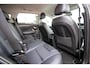 Kia Niro Hybrid 1.6 GDi Style Edition - Trekhaak | Carplay | Adaptive cruise | All-seasons