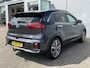 Kia Niro Hybrid 1.6 GDi Style Edition - Trekhaak | Carplay | Adaptive cruise | All-seasons