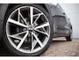 Kia Niro Hybrid 1.6 GDi Style Edition - Trekhaak | Carplay | Adaptive cruise | All-seasons