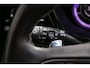 Kia Niro Hybrid 1.6 GDi Style Edition - Trekhaak | Carplay | Adaptive cruise | All-seasons