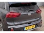 Kia Niro Hybrid 1.6 GDi Style Edition - Trekhaak | Carplay | Adaptive cruise | All-seasons