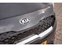 Kia Niro Hybrid 1.6 GDi Style Edition - Trekhaak | Carplay | Adaptive cruise | All-seasons