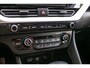 Kia Niro Hybrid 1.6 GDi Style Edition - Trekhaak | Carplay | Adaptive cruise | All-seasons