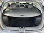 Kia Niro Hybrid 1.6 GDi Style Edition - Trekhaak | Carplay | Adaptive cruise | All-seasons