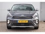 Kia Niro Hybrid 1.6 GDi Style Edition - Trekhaak | Carplay | Adaptive cruise | All-seasons