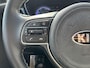 Kia Niro Hybrid 1.6 GDi Style Edition - Trekhaak | Carplay | Adaptive cruise | All-seasons