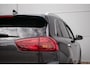 Kia Niro Hybrid 1.6 GDi Style Edition - Trekhaak | Carplay | Adaptive cruise | All-seasons