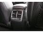 Kia Niro Hybrid 1.6 GDi Style Edition - Trekhaak | Carplay | Adaptive cruise | All-seasons