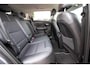 Kia Niro Hybrid 1.6 GDi Style Edition - Trekhaak | Carplay | Adaptive cruise | All-seasons