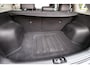Kia Niro Hybrid 1.6 GDi Style Edition - Trekhaak | Carplay | Adaptive cruise | All-seasons