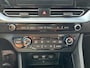 Kia Niro Hybrid 1.6 GDi Style Edition - Trekhaak | Carplay | Adaptive cruise | All-seasons