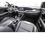 Kia Niro Hybrid 1.6 GDi Style Edition - Trekhaak | Carplay | Adaptive cruise | All-seasons