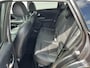 Kia Niro Hybrid 1.6 GDi Style Edition - Trekhaak | Carplay | Adaptive cruise | All-seasons