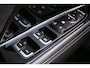 Kia Niro Hybrid 1.6 GDi Style Edition - Trekhaak | Carplay | Adaptive cruise | All-seasons