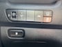 Kia Niro Hybrid 1.6 GDi Style Edition - Trekhaak | Carplay | Adaptive cruise | All-seasons