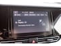 Kia Niro Hybrid 1.6 GDi Style Edition - Trekhaak | Carplay | Adaptive cruise | All-seasons