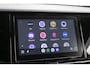 Kia Niro Hybrid 1.6 GDi Style Edition - Trekhaak | Carplay | Adaptive cruise | All-seasons