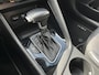 Kia Niro Hybrid 1.6 GDi Style Edition - Trekhaak | Carplay | Adaptive cruise | All-seasons