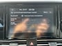 Kia Niro Hybrid 1.6 GDi Style Edition - Trekhaak | Carplay | Adaptive cruise | All-seasons