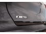 Kia Niro Hybrid 1.6 GDi Style Edition - Trekhaak | Carplay | Adaptive cruise | All-seasons