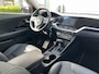 Kia Niro Hybrid 1.6 GDi Style Edition - Trekhaak | Carplay | Adaptive cruise | All-seasons
