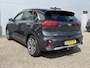 Kia Niro Hybrid 1.6 GDi Style Edition - Trekhaak | Carplay | Adaptive cruise | All-seasons