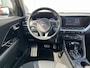 Kia Niro Hybrid 1.6 GDi Style Edition - Trekhaak | Carplay | Adaptive cruise | All-seasons