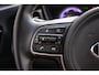 Kia Niro Hybrid 1.6 GDi Style Edition - Trekhaak | Carplay | Adaptive cruise | All-seasons