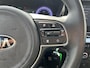 Kia Niro Hybrid 1.6 GDi Style Edition - Trekhaak | Carplay | Adaptive cruise | All-seasons
