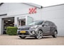 Kia Niro Hybrid 1.6 GDi Style Edition - Trekhaak | Carplay | Adaptive cruise | All-seasons