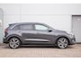 Kia Niro Hybrid 1.6 GDi Style Edition - Trekhaak | Carplay | Adaptive cruise | All-seasons