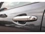 Kia Niro Hybrid 1.6 GDi Style Edition - Trekhaak | Carplay | Adaptive cruise | All-seasons