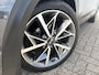 Kia Niro Hybrid 1.6 GDi Style Edition - Trekhaak | Carplay | Adaptive cruise | All-seasons