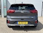 Kia Niro Hybrid 1.6 GDi Style Edition - Trekhaak | Carplay | Adaptive cruise | All-seasons