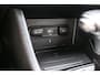 Kia Niro Hybrid 1.6 GDi Style Edition - Trekhaak | Carplay | Adaptive cruise | All-seasons