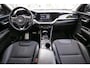 Kia Niro Hybrid 1.6 GDi Style Edition - Trekhaak | Carplay | Adaptive cruise | All-seasons