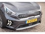 Kia Niro Hybrid 1.6 GDi Style Edition - Trekhaak | Carplay | Adaptive cruise | All-seasons