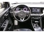 Kia Niro Hybrid 1.6 GDi Style Edition - Trekhaak | Carplay | Adaptive cruise | All-seasons