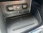Kia Niro Hybrid 1.6 GDi Style Edition - Trekhaak | Carplay | Adaptive cruise | All-seasons