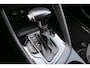 Kia Niro Hybrid 1.6 GDi Style Edition - Trekhaak | Carplay | Adaptive cruise | All-seasons